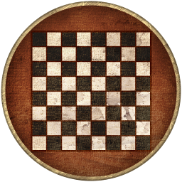 Almohad Caliphate emblem
