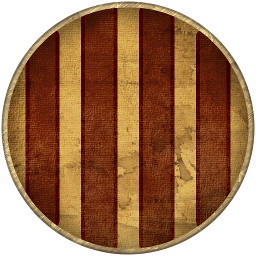 Crown of Aragon emblem