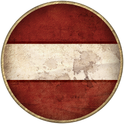 Duchy of Austria emblem
