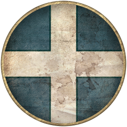 Empire of Epirus emblem