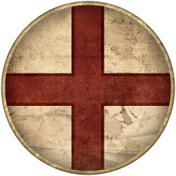 Republic of Genoa emblem