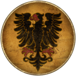 Holy Roman Empire emblem