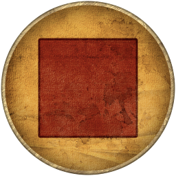 Ulus of Tolui emblem