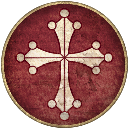 Republic of Pisa emblem