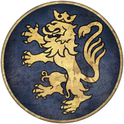 Kingdom of Sweden emblem
